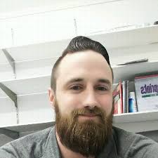 Forest Products Supply Co