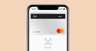How to add insurance card to apple wallet. Apple Pay N26