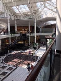 The Mall At Fairfield Commons Beavercreek 2020 All You Need To Know Before You Go With Photos Tripadvisor In 2020 Trip Advisor Mall Beavercreek Ohio