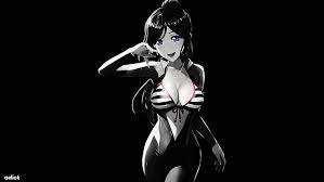After being our patron for consecutive 6 months you will be forever remembered in our pantheon; Lewd 1080p 2k 4k 5k Hd Wallpapers Free Download Wallpaper Flare