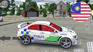 Apr 27, 2021 · january 26, 2021 aku yang tidak kau ini itu dan di anda akan apa dia saya kita untuk mereka ada tahu dengan bisa dari tak kamu kami adalah ke ya orang tapi harus pergi baik dalam sini seperti hanya ingin sekarang semua saja sudah jika oh apakah jadi satu jangan notes 1) this list was created using public/free Full Review Kereta Polis Malaysia Car Parking Multiplayer Youtube