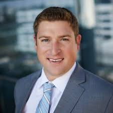 I'm excited to announce officially qualifying for Jobot 2024 CEO club trip  to Turks and Caicos! This milestone wouldn't be possible without the  unwavering support of all my clients & candidates, my… |