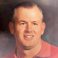 In Loving Memory of William Orla (Bill) Abshere