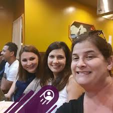 Abby Joy Corbin Hampshire (PHRJ), West Virginia http://Arre.st/WV-1005435612