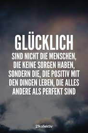 21 Weise Spruche Uber Das Leben Und Die Liebe Shayri Page