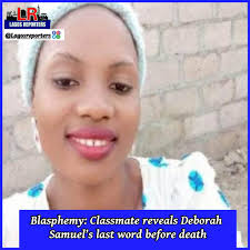 Incredible story as...