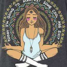 Check spelling or type a new query. 5280 Media And Design Jlsquires Profile Pinterest