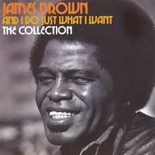 And I Do Just What I Want