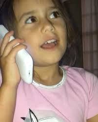 Our awesome granddaughter, Kylie, is gonna be a teenager today! 🤩 How did  she go from the little girl imitating me to a teenager so fast?!!! We are  loving all of the new phases and love her tons! ❤️ ...