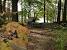 Punderson State Park Lodge