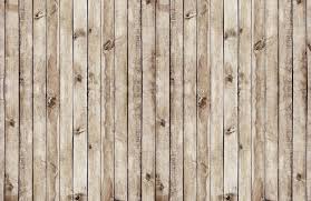 We see people hanging this type of design on their. Soft Wood Wallpaper Mural Hovia