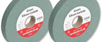 Grinding Wheels The Knowledge Blog