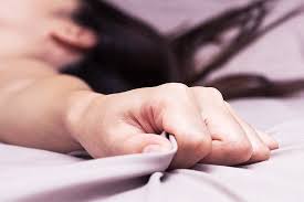 Ini masalah yang boleh membawa kepada keretakan rumahtangga jika tidak ditangani dengan betul. Teknik Betul Memasukkan Zakar