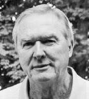 JAMES TORRANCE Obituary (2025)