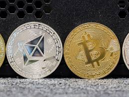 In the wake of the sec's lawsuit, many exchanges—including the likes of coinbase, bitstamp, and bittrex—quickly moved to suspend trading of xrp or delist the asset. Coinbase Halts Trading Of Xrp Following Sec Suit Against Ripple The Verge