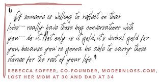 Check spelling or type a new query. What To Say To Your Parent When They Re Dying By Lindsay Robertson Medium