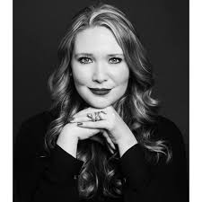 Amazon.com.au: Joy Dawson: books, biography, latest update