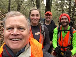 2021 Annual Report V2