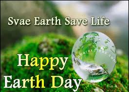 308 free images of earth day. Hd Images Of Earth Day Quotes Oppidan Library