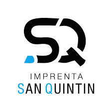Imprenta San Quintin