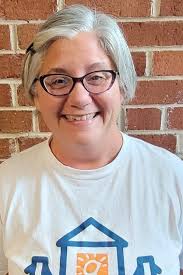 Greenville County Schools Group Homes Instructors