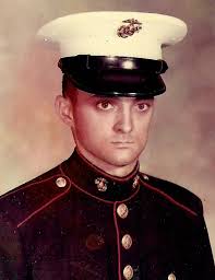 Obituary information for William Eugene Whitfield, Jr.