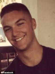 US Navy 'sonar' ship hunts for 12 Marines after Hawaii helicopter crash