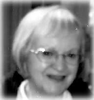 MARY BIDDLE Obituary (1932