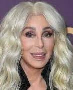 BBBfm 89.1 Community Radio...