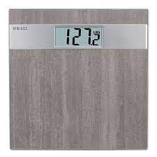Browse costco's amazing selection of bathroom supplies, including everything from towels and shower curtains to toilets and vanities! Homedics Grey Stone Digital Bath Scale Bed Bath Beyond