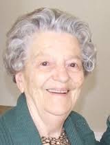 Alden-Waggoner Funeral Chapel & Crematory: February 2012