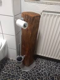 200 Jahre Altes Holz Neues Leben Eingehaucht Altesholz Altes Holz Wiederbe Altesholz 200 Jahre Altes Holz Neues Leben Eingehauch 2020 Interieur Fener Kedi