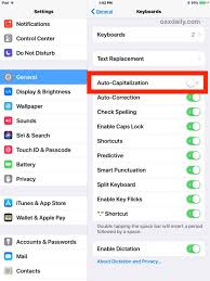So the small text letters that you see in the output box above are just a few of the 130 small caps have a long typographical history. Iphone Or Ipad Capitalizing Random Words Try This Workaround Osxdaily