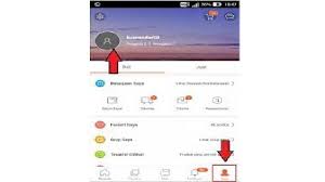 Check spelling or type a new query. Cara Mengubah Username Shopee 2021 Cara1001