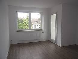 2 zimmer wohnung kaufen in hannover döhren 2 angebote für 2 zimmerwohnung in hannover döhren gefunden und weitere 90 im umkreis. Archiv 2 Zimmer Wohnungen Zu Vermieten Frankenfeldstrasse Dohren Mapio Net
