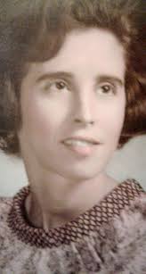 Thomas R Sisson (1940-1966)