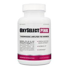 Best Diet Pills For Women 10 Options Rated For Effectiveness Best Diet Pills Top Rated Diet Pills Best Diets
