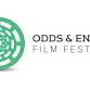 4th Annual Odds and Ends Film Festival