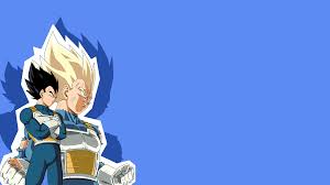 Check spelling or type a new query. Dragon Ball Dragon Ball Z Dragon Ball Z Kakarot Vegeta Simple Background Wallpaper Resolution 1920x1080 Id 1194603 Wallha Com