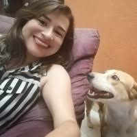 80+ "Karina Medrano" profiles