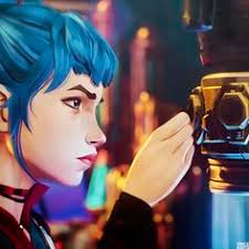 Kailee-Rose Casey (caseyrosekailee)