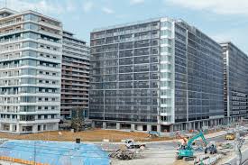 Maybe you would like to learn more about one of these? Can Tokyo Safely Host The 2021 Olympics In The Age Of Covid Time