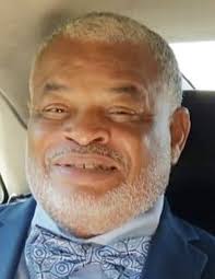 Obituary for Eddie Davenport, Sr.