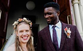 Weddings after lockdown in 2021. How To Have A Virtual Wedding In 2021