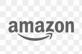 Amazon prime day logo png image with transparent background. Amazon Com Logo Amazon Prime Video Berlin Font Png 3024x1584px Amazoncom Amazon Prime Video Area Berlin Brand Download Free