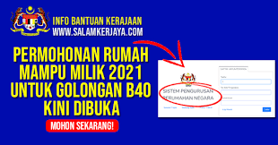 Lesen pengurusan atau pengendalian kemudahan pengurusan sisa pepejal yang ditetapkan. Sistem Pengurusan Perumahan Negara