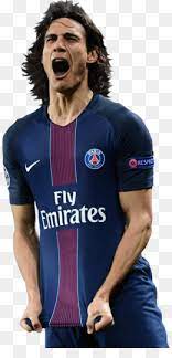 Nice design of the kong in 2021 can you making the godzilla 2021 png in godzilla vs. Edinson Cavani Png Edinson Cavani Uruguay Edinson Cavani Body Edinson Cavani Girlfriend Edinson Cavani House Edinson Cavani Bun Edinson Cavani Napoli Edinson Cavani And Neymar Edinson Cavani Psg Edinson Cavani Lavezzi Edinson Cavani Instagram Edinson