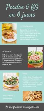 Si Vous Pouviez Creer Votre Regime De Reve Il Y Aurait Quoi Dedans Beaucoup De Varietes Pour Que Vos Repas Et Collation Nutrition Meal Plan Nutrition Food