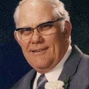 Zebley Family Obituaries