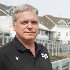 Tony Phipps (@PhippsTony)